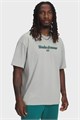 Купить оптом Футболка Under Armour M HWT WM SS 6009266-069 6009266-069