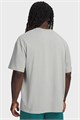 Купить оптом Футболка Under Armour M HWT WM SS 6009266-069 6009266-069