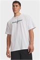 Купить оптом Футболка Under Armour M HWT WM SS 6009266-100 6009266-100