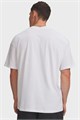 Купить оптом Футболка Under Armour M HWT WM SS 6009266-100 6009266-100