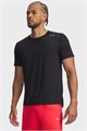 Купить оптом Футболка Under Armour BCL Pro Shortsleeve 6009506-001 6009506-001