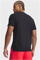 Купить оптом Футболка Under Armour BCL Pro Shortsleeve 6009506-001 6009506-001