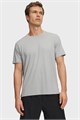 Купить оптом Футболка Under Armour BCL Pro Shortsleeve 6009506-069 6009506-069
