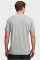 Купить оптом Футболка Under Armour BCL Pro Shortsleeve 6009506-069 6009506-069