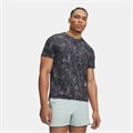 Купить оптом Футболка Under Armour BCL Pro Print SS 6009507-001 6009507-001