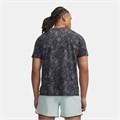 Купить оптом Футболка Under Armour BCL Pro Print SS 6009507-001 6009507-001