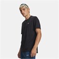 Купить оптом Футболка Under Armour BCL SS 6009517-001 6009517-001
