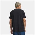 Купить оптом Футболка Under Armour BCL SS 6009517-001 6009517-001