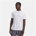 Купить оптом Футболка Under Armour BCL SS 6009517-100 6009517-100