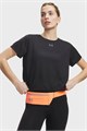 Купить оптом Футболка Under Armour BCL Shortsleeve 6009540-001 6009540-001