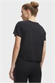 Купить оптом Футболка Under Armour BCL Shortsleeve 6009540-001 6009540-001