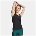 Купить оптом Майка Under Armour Tech Mesh Racer Tank 6009989-001 6009989-001