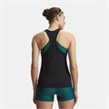 Купить оптом Майка Under Armour Tech Mesh Racer Tank 6009989-001 6009989-001