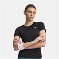 Купить оптом Футболка Under Armour Tech Mesh SS 6009990-001 6009990-001