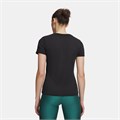 Купить оптом Футболка Under Armour Tech Mesh SS 6009990-001 6009990-001
