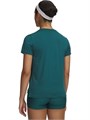 Купить оптом Футболка Under Armour Vanish SS 6010870-338 6010870-338