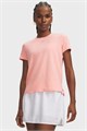 Купить оптом Футболка Under Armour Vanish SS 6010870-603 6010870-603