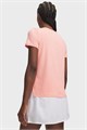 Купить оптом Футболка Under Armour Vanish SS 6010870-603 6010870-603