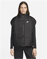 Купить оптом Жилет Nike W NSW TF THRMR CLSC Жилет FB7679-010 FB7679-010