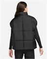 Купить оптом Жилет Nike W NSW TF THRMR CLSC Жилет FB7679-010 FB7679-010