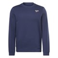 Купить оптом Джемпер Reebok RI LEFT CHEST LOGO CREW 100051164 100051164