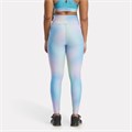 Купить оптом Тайтсы Reebok LUX BOLD AOP TIGHT 100075368 100075368