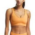Купить оптом Бра Reebok ACTIV COLL DREAMBLEND BRA 100214953 100214953