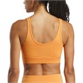 Купить оптом Бра Reebok ACTIV COLL DREAMBLEND BRA 100214953 100214953