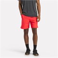 Купить оптом Шорты Reebok ATHLETE SHORT 100215053 100215053