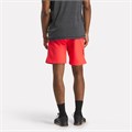 Купить оптом Шорты Reebok ATHLETE SHORT 100215053 100215053