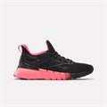 Купить оптом Кроссовки Reebok NANO GYM 100225428 100225428