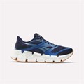 Купить оптом Кроссовки Reebok FLOATZIG 2 100225502 100225502