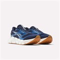 Купить оптом Кроссовки Reebok FLOATZIG 2 100225502 100225502