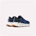 Купить оптом Кроссовки Reebok FLOATZIG 2 100225502 100225502