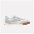 Купить оптом Кеды Reebok CAMPIO XT 100230428 100230428