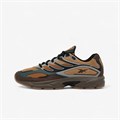 Купить оптом Кроссовки Reebok RBK PREMIER ROAD CONTROL 100233909 100233909