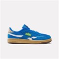 Купить оптом Кеды Reebok CLUB C REVEN 100245354 100245354