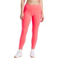 Купить оптом Леггинсы Reebok CORE HIGH RISE LEGGINGS 100250264 100250264