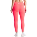 Купить оптом Леггинсы Reebok CORE HIGH RISE LEGGINGS 100250264 100250264