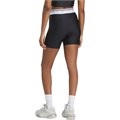 Купить оптом Шорты Reebok ANGEL SHORT 100264655 100264655