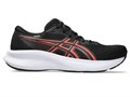 Купить оптом Кроссовки Asics PATRIOT 14 1012B836-001 1012B836-001