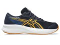 Купить оптом Кроссовки Asics PATRIOT 14 GS 1014A392-403 1014A392-403