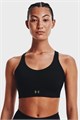 Купить оптом Бра Under Armour SmartForm Rush Mid 1370838-001 1370838-001