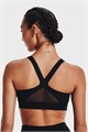 Купить оптом Бра Under Armour SmartForm Rush Mid 1370838-001 1370838-001