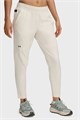 Купить оптом Брюки Under Armour UNSTOPPABLE HYBRID 1379115-279 1379115-279