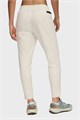 Купить оптом Брюки Under Armour UNSTOPPABLE HYBRID 1379115-279 1379115-279