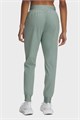 Купить оптом Брюки Under Armour Rival Hi Rise Woven Pant 1382727-348 1382727-348