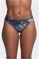 Купить оптом Трусы (3 шт) Under Armour PURE STRETCH NO SHOW THONG -PRINT 3PK 1383894-044 1383894-044