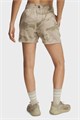 Купить оптом Шорты Under Armour PJT RCK TERRY SHORT 1389713-299 1389713-299