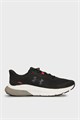 Купить оптом Кроссовки Under Armour HOVR TURBULENCE 2 RS 3028751-002 3028751-002